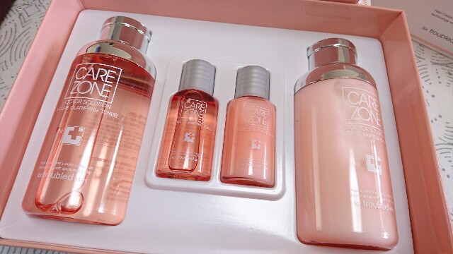 続 楽天スーパーセールで買ったもの さくにっき 続 楽天スーパーセールで買ったもの さくにっき