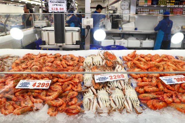 f:id:sakudiary14:20171029175901j:image f:id:sakudiary14:20171029175901j:image