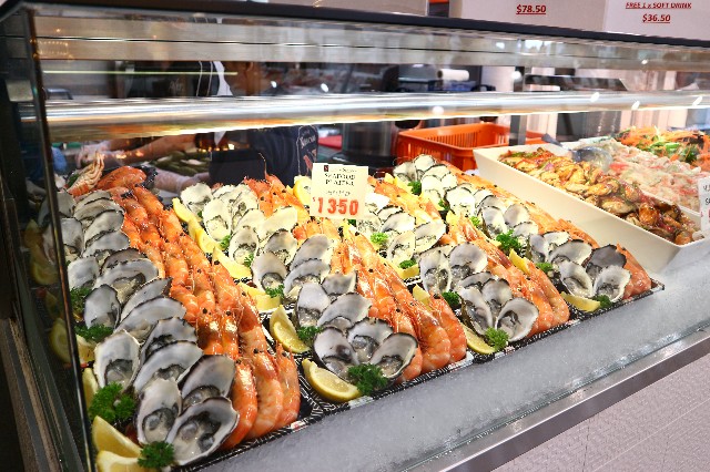 f:id:sakudiary14:20171029180028j:image f:id:sakudiary14:20171029180028j:image