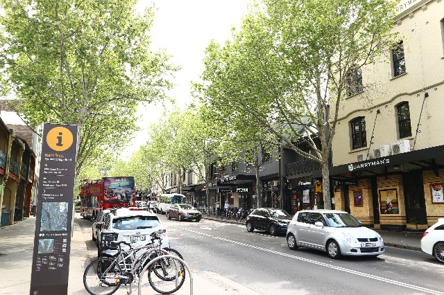 f:id:sakudiary14:20171029181004j:image f:id:sakudiary14:20171029181004j:image