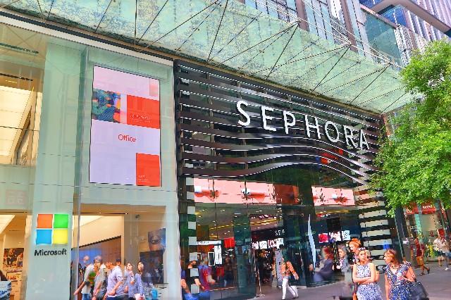 f:id:sakudiary14:20171114061328j:image