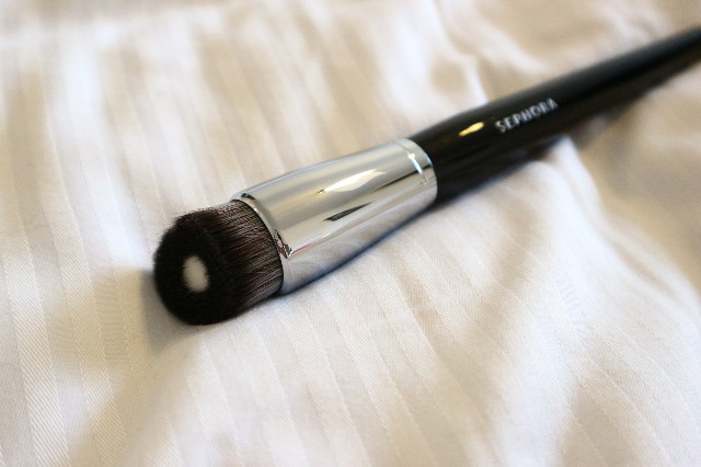 f:id:sakudiary14:20171114061409j:image