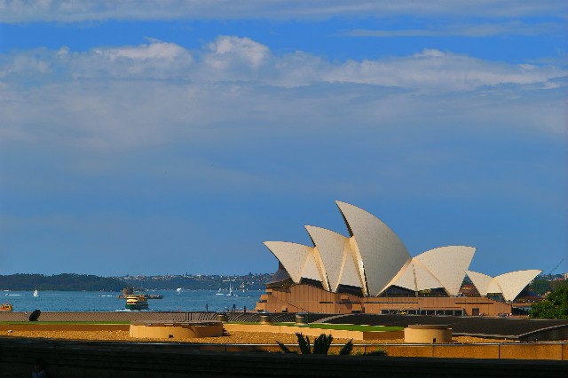 f:id:sakudiary14:20171202173121j:image