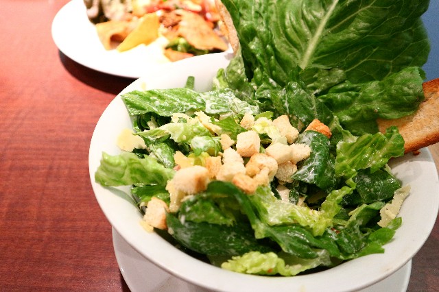 f:id:sakudiary14:20171202173613j:image f:id:sakudiary14:20171202173613j:image