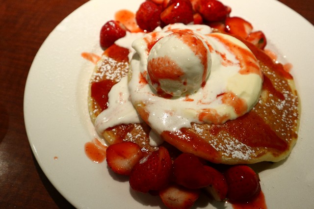 f:id:sakudiary14:20171202173653j:image f:id:sakudiary14:20171202173653j:image