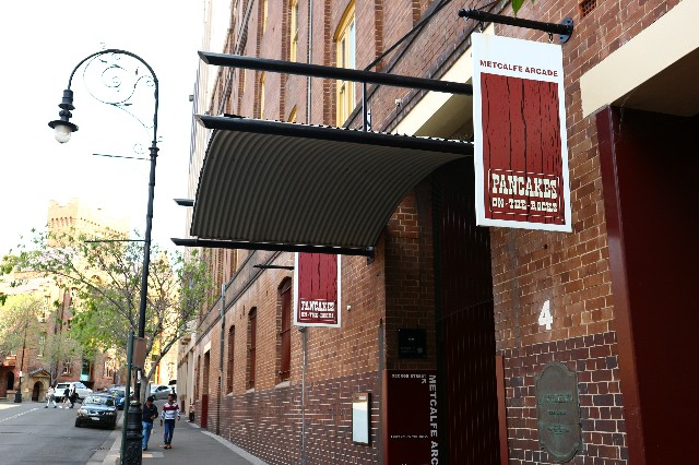 f:id:sakudiary14:20171202173706j:image f:id:sakudiary14:20171202173706j:image