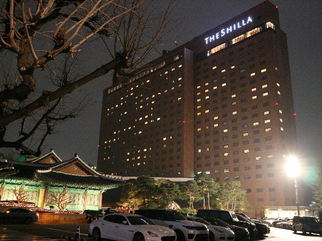 f:id:sakudiary14:20171229202737j:image f:id:sakudiary14:20171229202737j:image