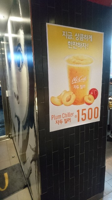 f:id:sakudiary14:20171231213015j:image