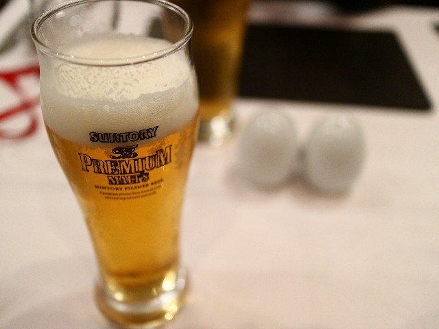 f:id:sakudiary14:20180217112206j:image