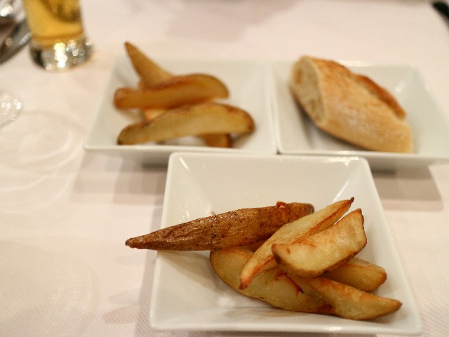 f:id:sakudiary14:20180217112222j:image