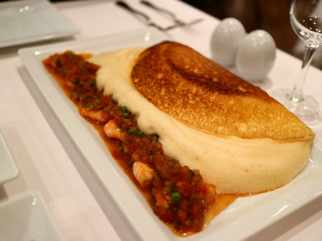 f:id:sakudiary14:20180217112235j:image