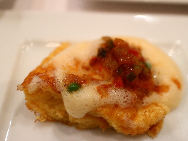 f:id:sakudiary14:20180217112312j:image