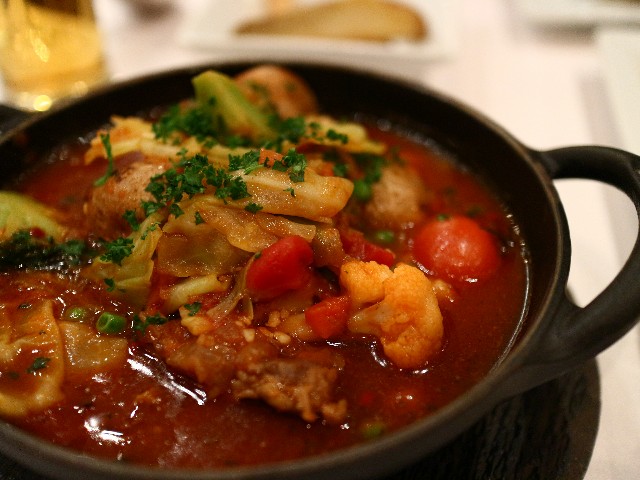 f:id:sakudiary14:20180217112327j:image