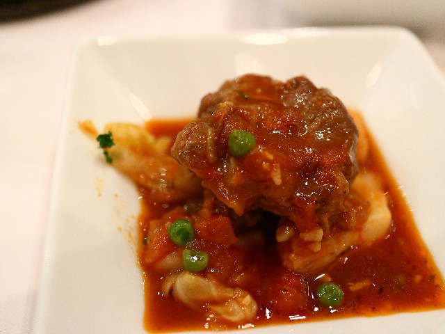 f:id:sakudiary14:20180217112351j:image