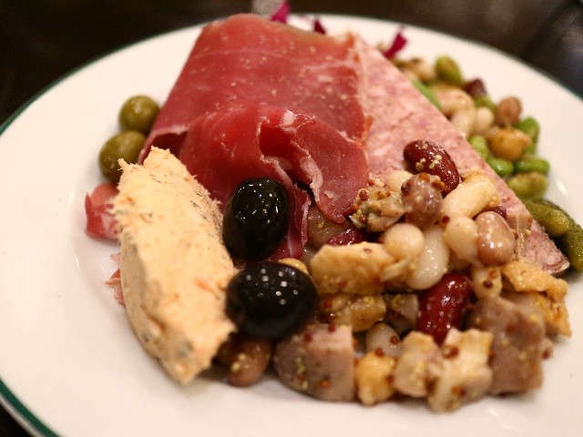 f:id:sakudiary14:20180217112458j:image