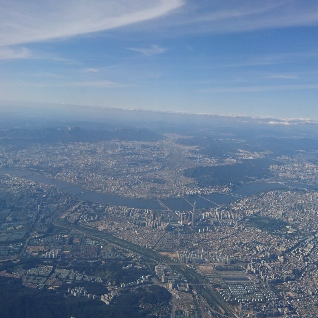f:id:sakudiary14:20190219080429j:image f:id:sakudiary14:20190219080429j:image
