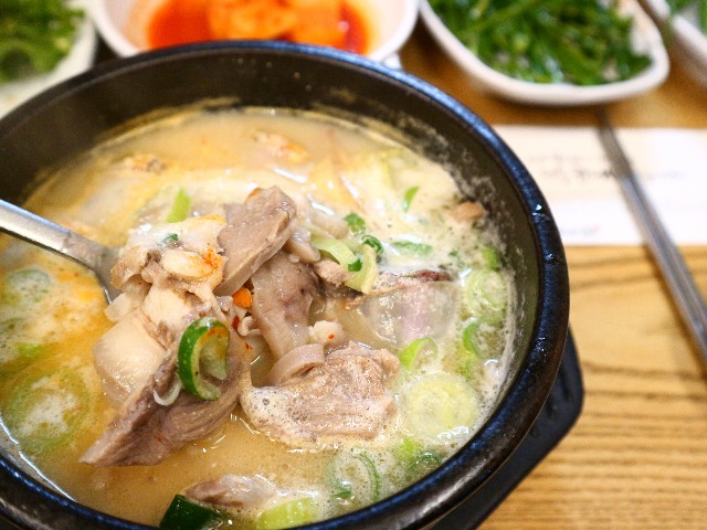 f:id:sakudiary14:20190325191840j:image f:id:sakudiary14:20190325191840j:image