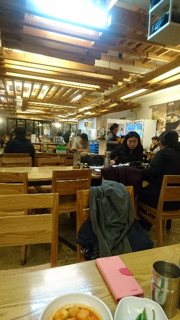 f:id:sakudiary14:20190325191914j:image f:id:sakudiary14:20190325191914j:image