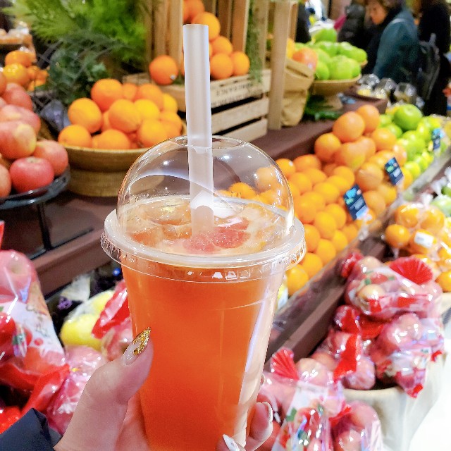 f:id:sakudiary14:20200101164915j:image f:id:sakudiary14:20200101164915j:image