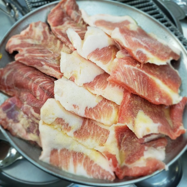 f:id:sakudiary14:20200101165008j:image f:id:sakudiary14:20200101165008j:image