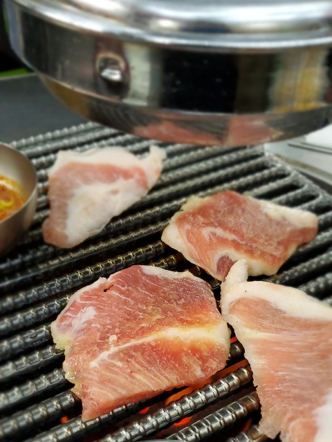 f:id:sakudiary14:20200101165020j:image f:id:sakudiary14:20200101165020j:image