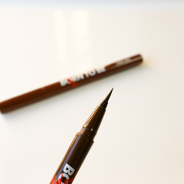 f:id:sakudiary14:20210207095441j:image f:id:sakudiary14:20210207095441j:image