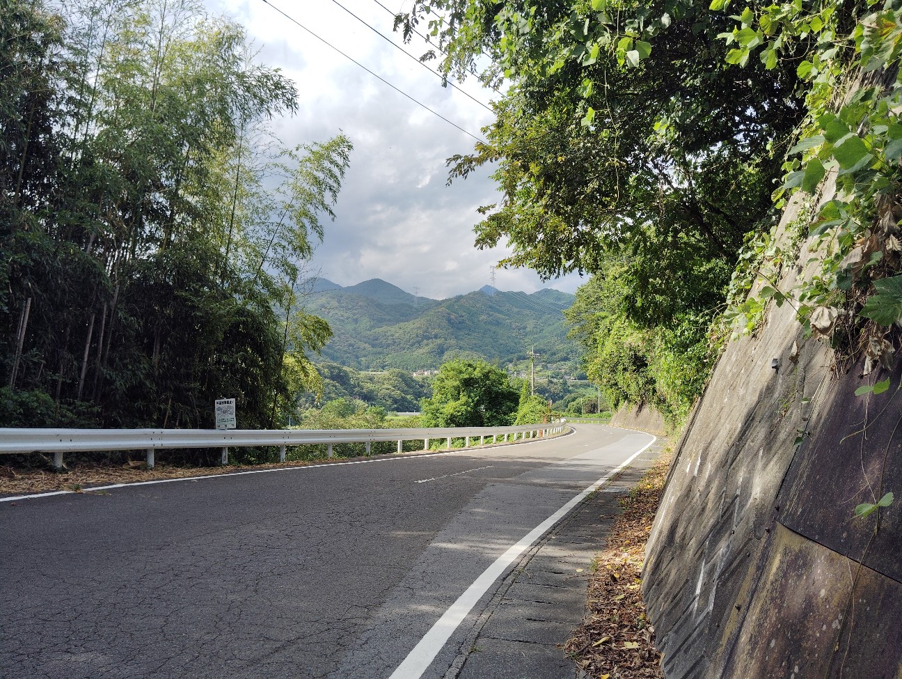 f:id:sakuhirose:20260921214438j:image
