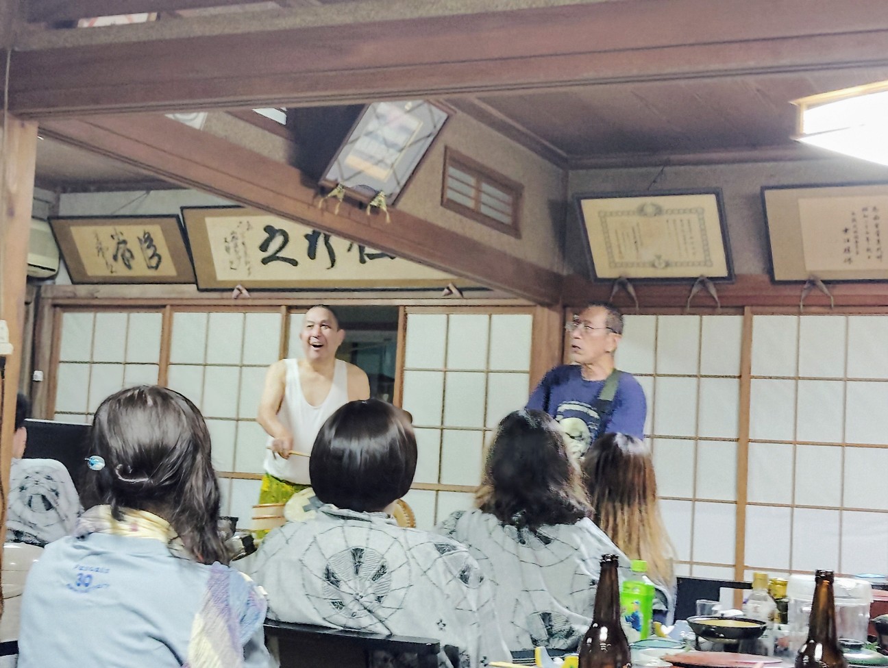 f:id:sakuhirose:20260921215845j:image