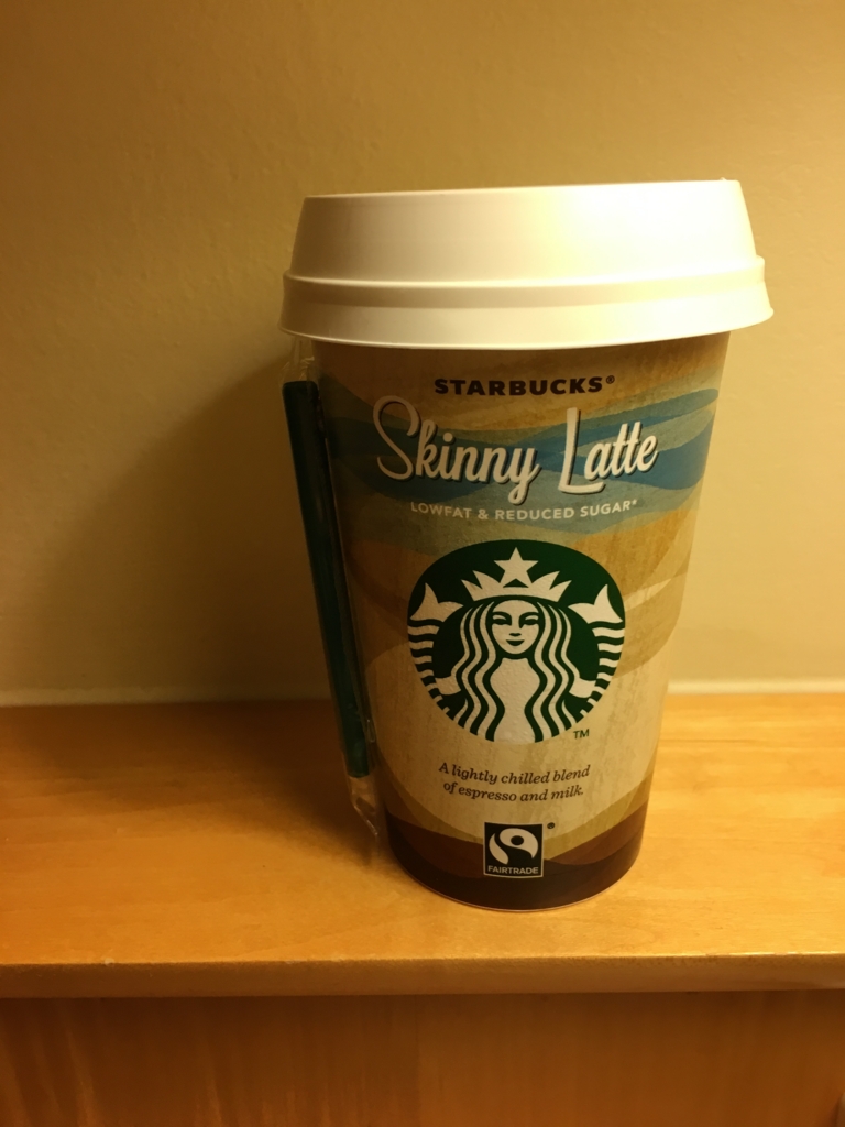 f:id:sakujapanra3617:20161231184403j:plain