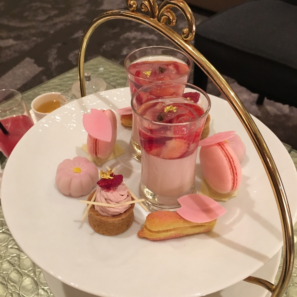 f:id:sakujapanra3617:20180310115842j:plain