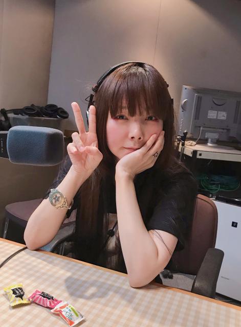 大好きな歌手aikoさんについてまとめてみた Webライターに憧れる母ちゃんの日記 大好きな歌手aikoさんについてまとめてみた Webライターに憧れる母ちゃんの日記