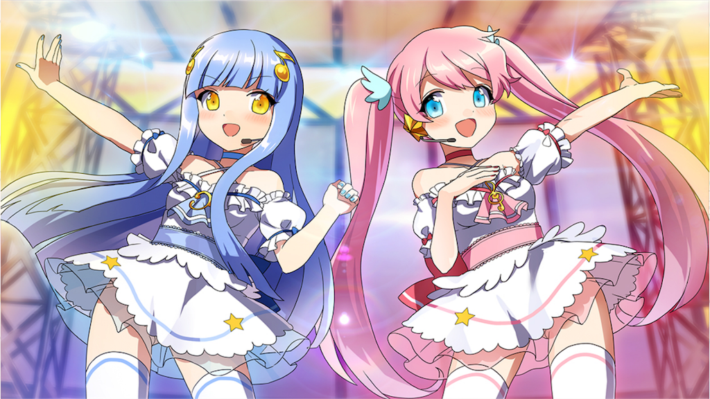 f:id:sakukawa1791:20180304140239p:image