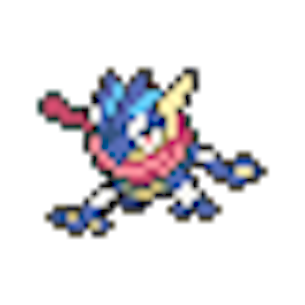 f:id:sakukawa1791:20180313185455p:plain