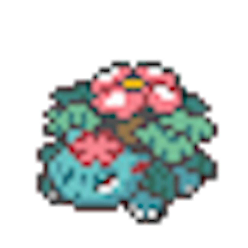 f:id:sakukawa1791:20180314150408p:plain