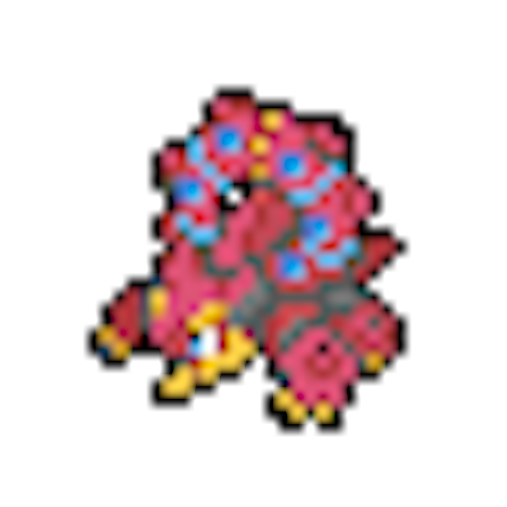 f:id:sakukawa1791:20180531210202p:plain