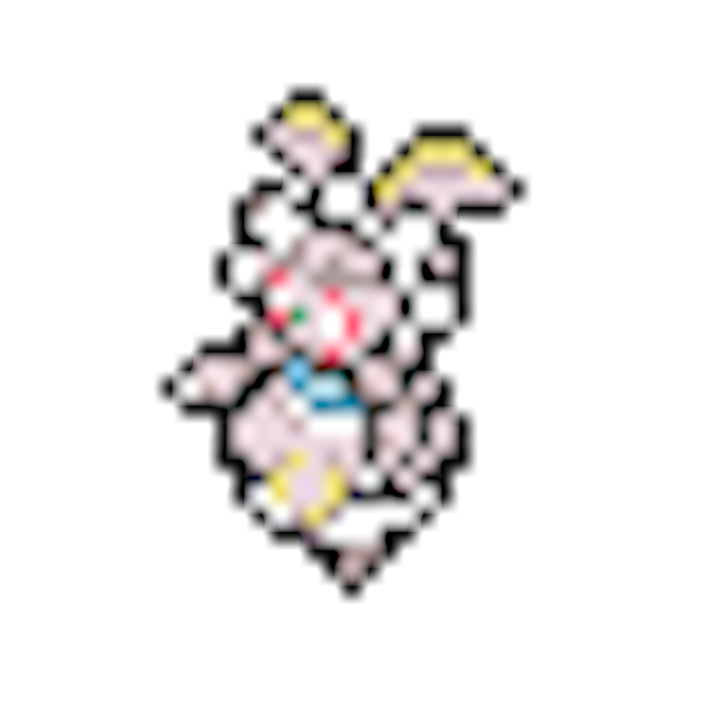 f:id:sakukawa1791:20180612212153p:plain