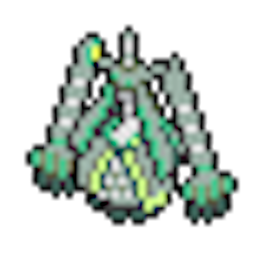 f:id:sakukawa1791:20180612212407p:plain