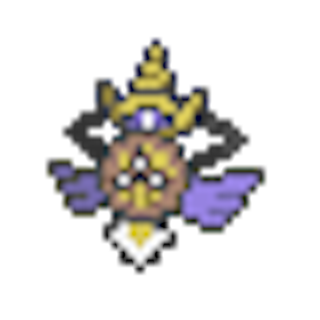 f:id:sakukawa1791:20180612212616p:plain