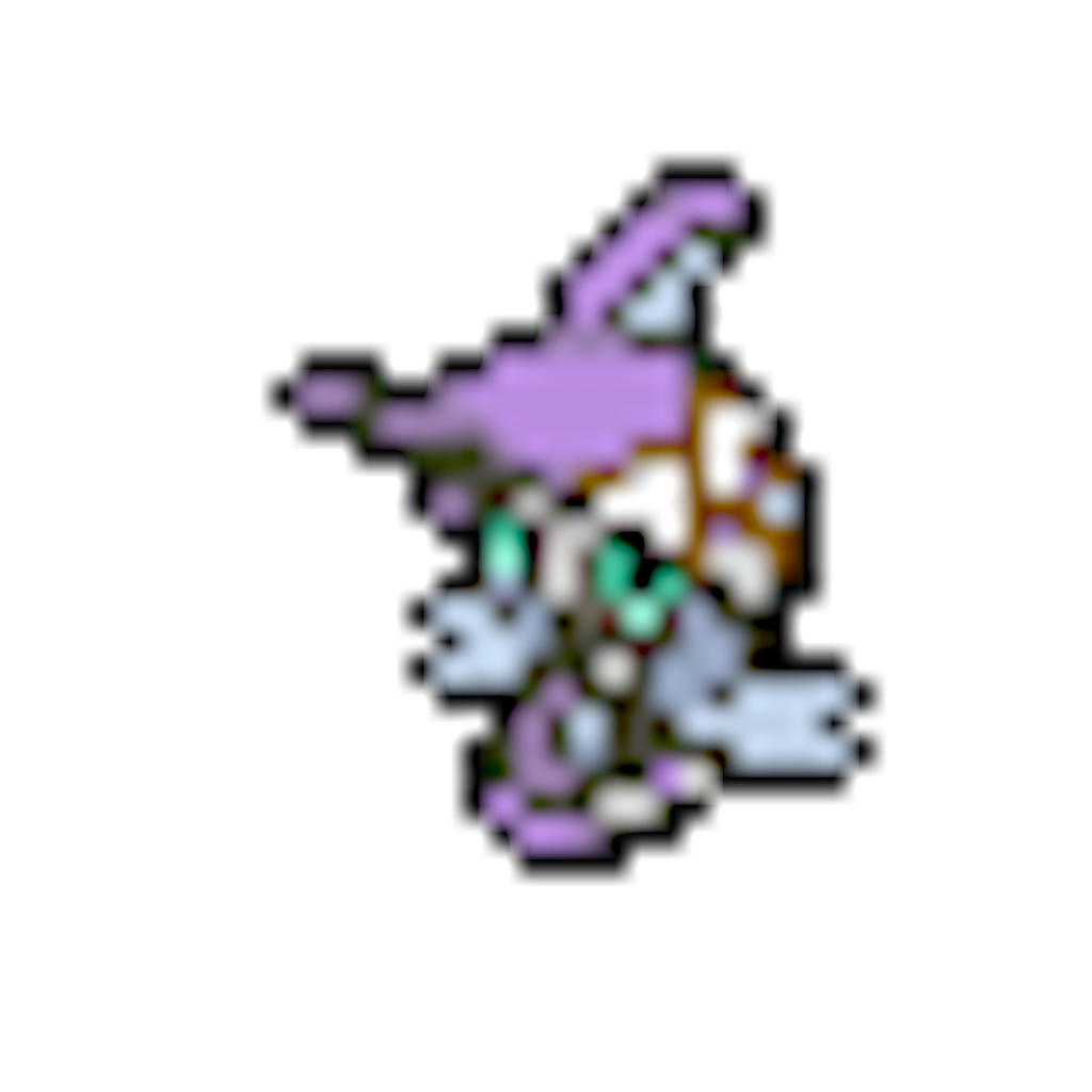 f:id:sakukawa1791:20180612212924p:plain