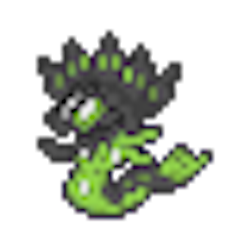 f:id:sakukawa1791:20180906144644p:plain