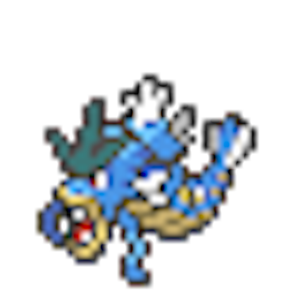 f:id:sakukawa1791:20180906173333p:image