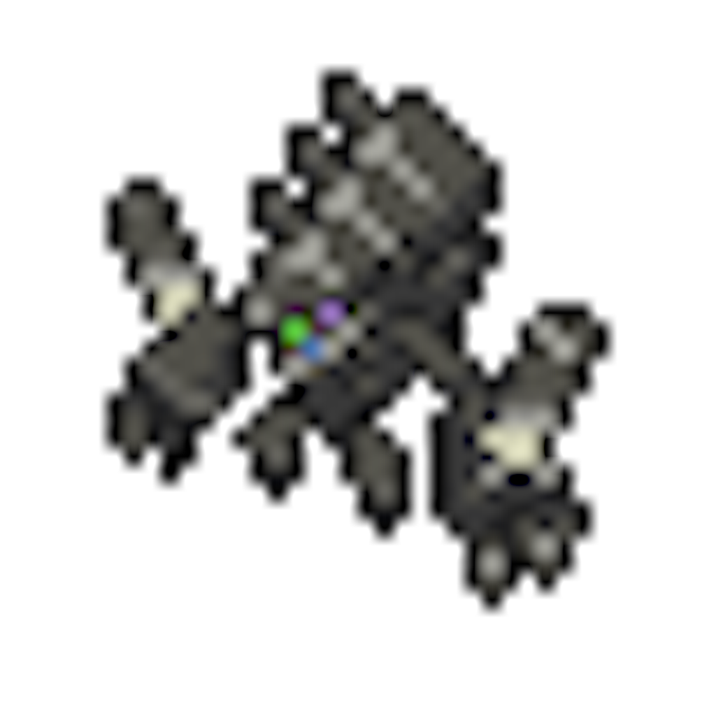 f:id:sakukawa1791:20180906173406p:image