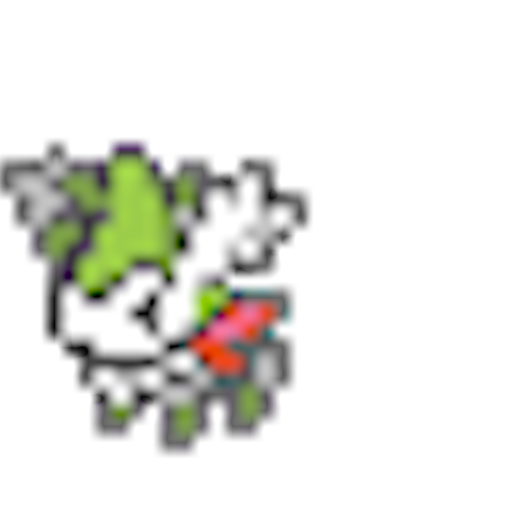 f:id:sakukawa1791:20180906173456p:image