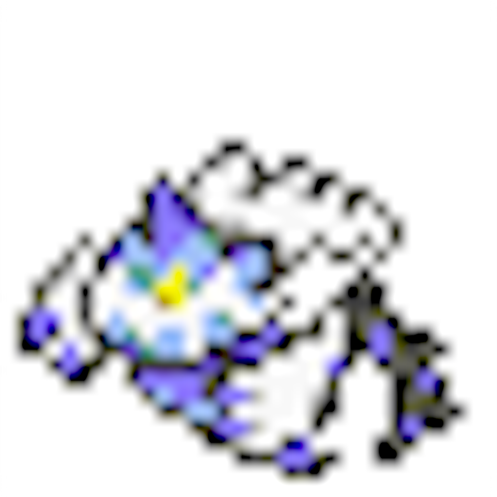 f:id:sakukawa1791:20180906173523p:image