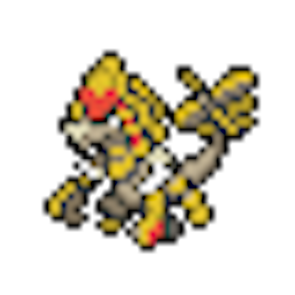 f:id:sakukawa1791:20180906173546p:image