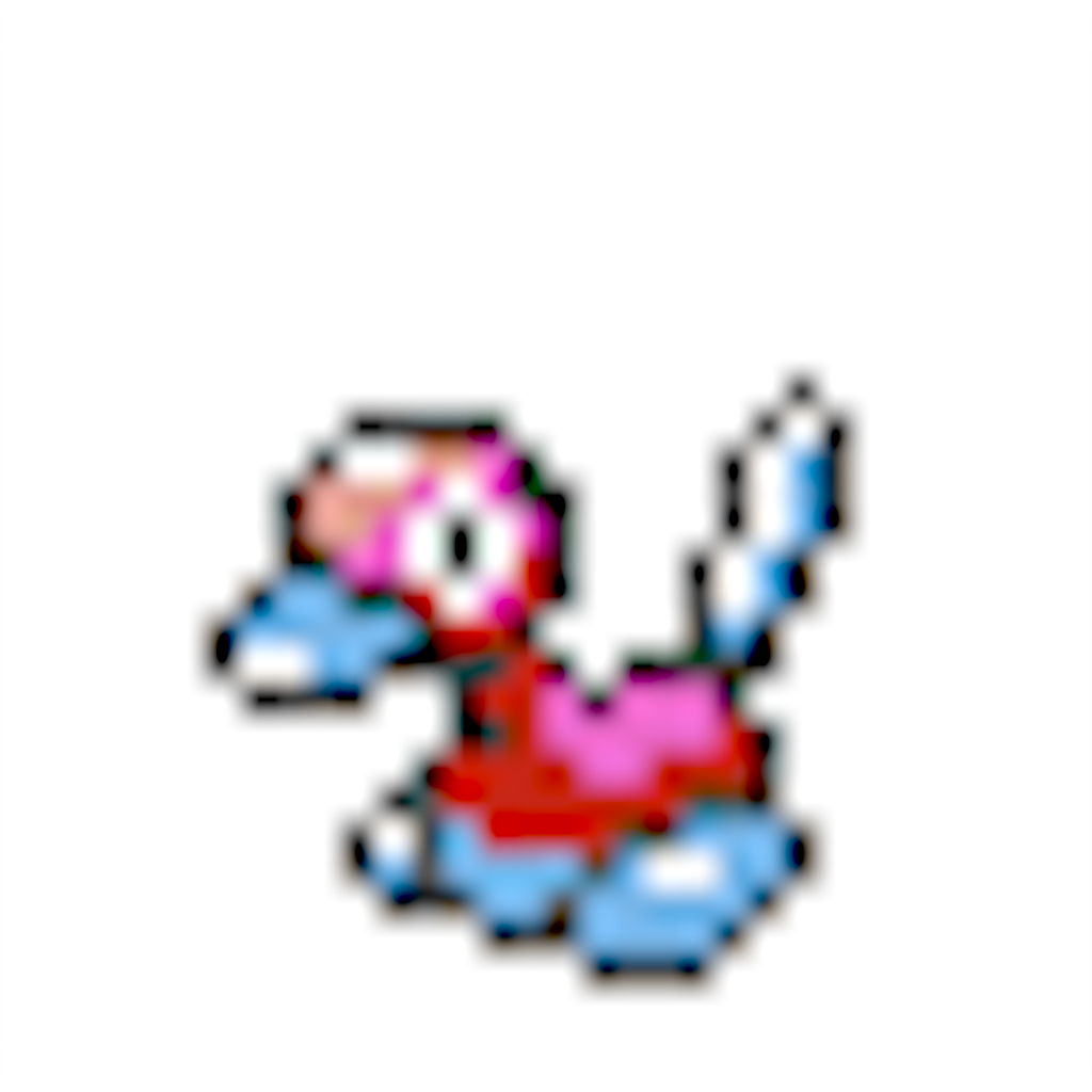 f:id:sakukawa1791:20180906174047p:image