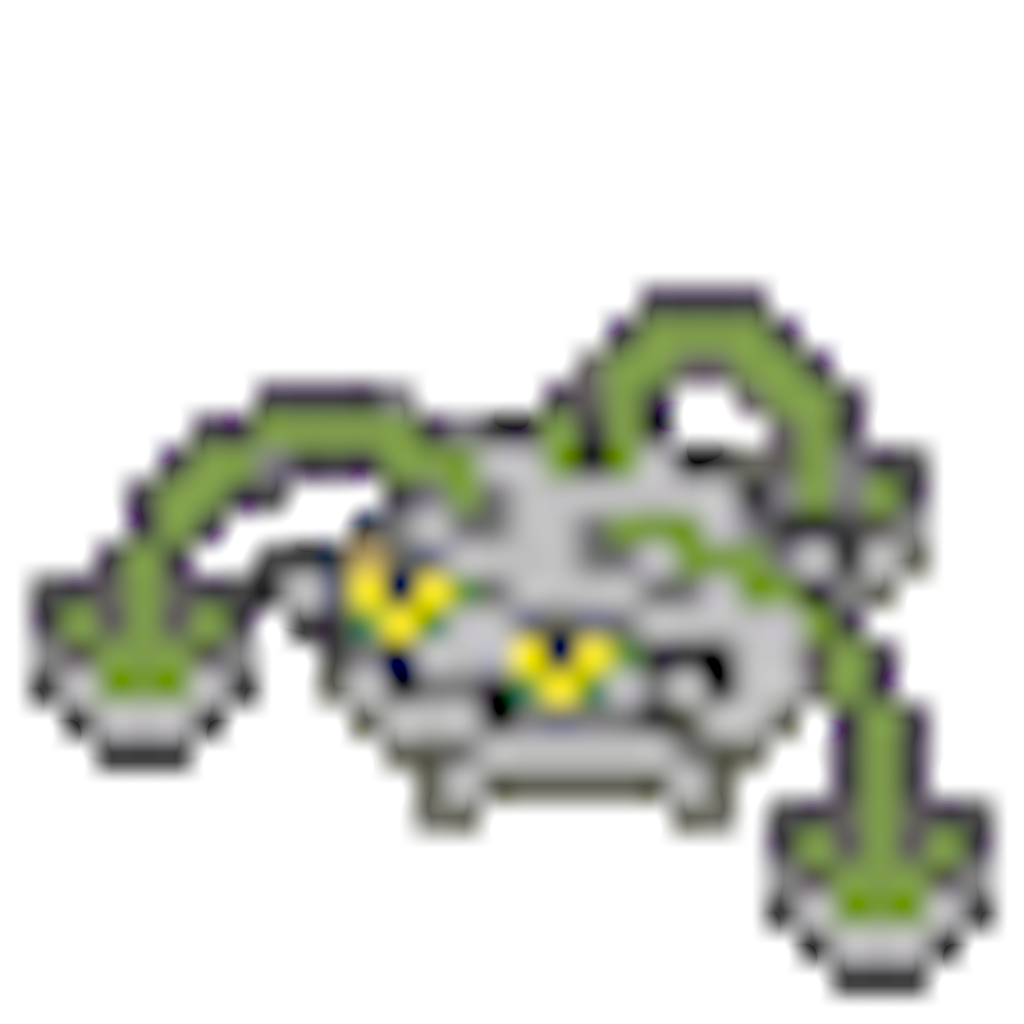 f:id:sakukawa1791:20180906174307p:image