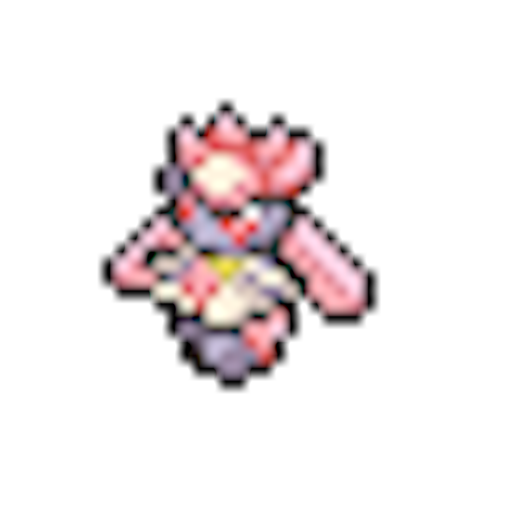 f:id:sakukawa1791:20180906174406p:image