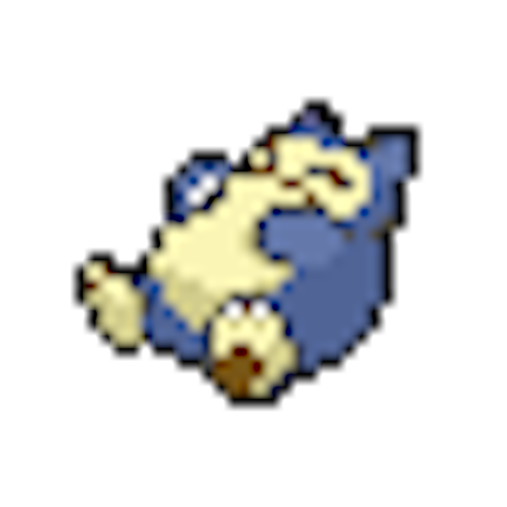 f:id:sakukawa1791:20180906211621p:image