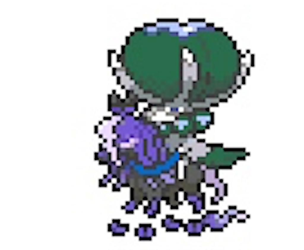 f:id:sakukawa1791:20201214085154j:image f:id:sakukawa1791:20201214085154j:image